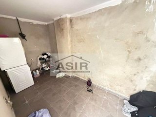 Casa adosada en venta en Zona Polígono en Alzira