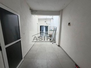 Casa adosada en venta en Zona Polígono en Alzira
