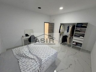 Casa adosada en venta en Zona Polígono en Alzira