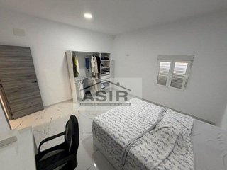Casa adosada en venta en Zona Polígono en Alzira