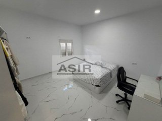 Casa adosada en venta en Zona Polígono en Alzira