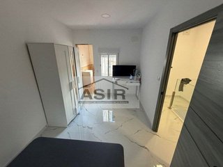 Casa adosada en venta en Zona Polígono en Alzira
