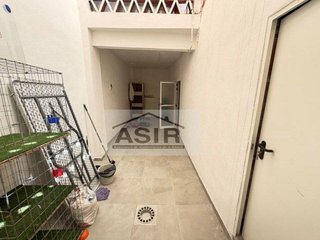 Casa adosada en venta en Zona Polígono en Alzira