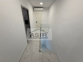 Casa adosada en venta en Zona Polígono en Alzira