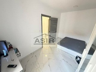 Casa adosada en venta en Zona Polígono en Alzira