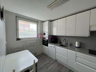 Casa adosada en venta en Hospital - G3 - G2 en Burgos