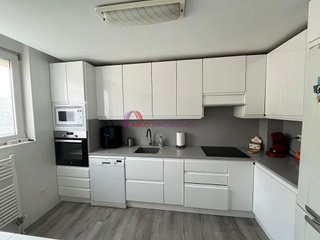 Casa adosada en venta en Hospital - G3 - G2 en Burgos