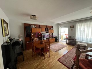 Casa adosada en venta en Hospital - G3 - G2 en Burgos