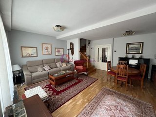 Casa adosada en venta en Hospital - G3 - G2 en Burgos