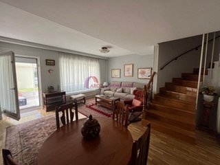 Casa adosada en venta en Hospital - G3 - G2 en Burgos