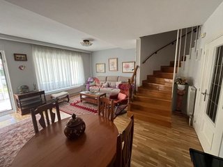 Casa adosada en venta en Hospital - G3 - G2 en Burgos