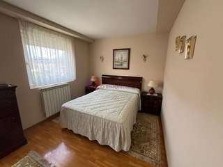 Casa adosada en venta en Hospital - G3 - G2 en Burgos