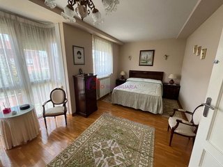 Casa adosada en venta en Hospital - G3 - G2 en Burgos