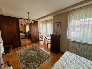 Casa adosada en venta en Hospital - G3 - G2 en Burgos