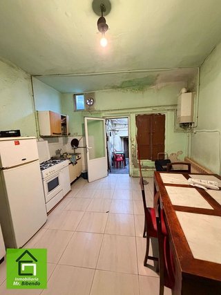 Casa adosada en venta en Centro - Casco Antiguo en Zamora