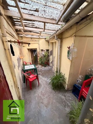 Casa adosada en venta en Centro - Casco Antiguo en Zamora