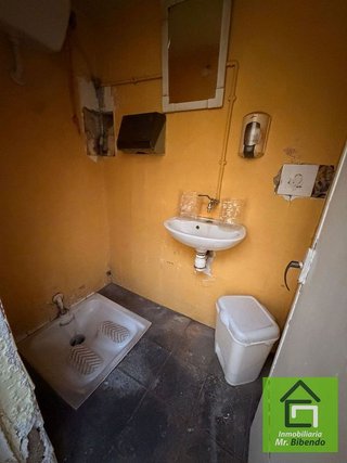 Casa adosada en venta en Centro - Casco Antiguo en Zamora