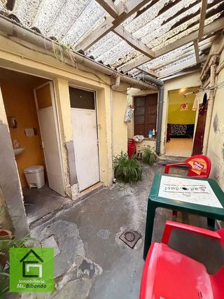 Casa adosada en venta en Centro - Casco Antiguo en Zamora