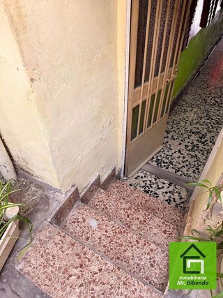 Casa adosada en venta en Centro - Casco Antiguo en Zamora
