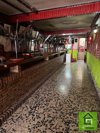 Casa adosada en venta en Centro - Casco Antiguo en Zamora