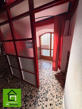 Casa adosada en venta en Centro - Casco Antiguo en Zamora