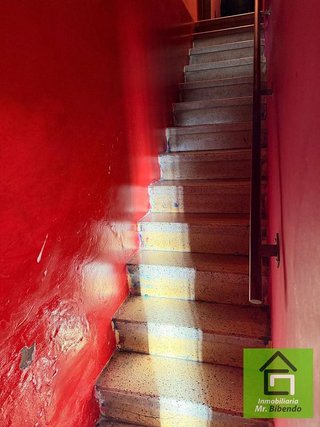 Casa adosada en venta en Centro - Casco Antiguo en Zamora