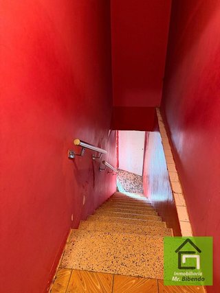 Casa adosada en venta en Centro - Casco Antiguo en Zamora