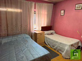 Casa adosada en venta en Centro - Casco Antiguo en Zamora