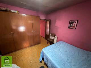 Casa adosada en venta en Centro - Casco Antiguo en Zamora