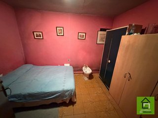 Casa adosada en venta en Centro - Casco Antiguo en Zamora