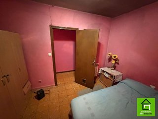 Casa adosada en venta en Centro - Casco Antiguo en Zamora
