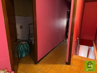 Casa adosada en venta en Centro - Casco Antiguo en Zamora