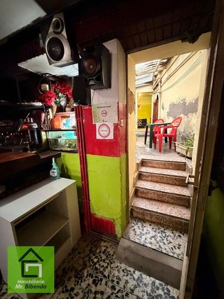 Casa adosada en venta en Centro - Casco Antiguo en Zamora