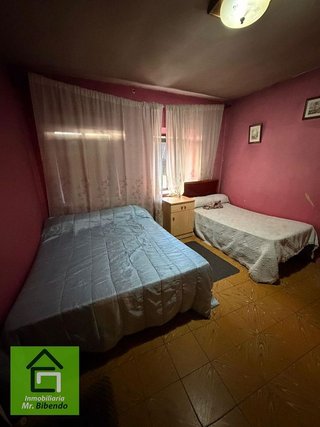 Casa adosada en venta en Centro - Casco Antiguo en Zamora