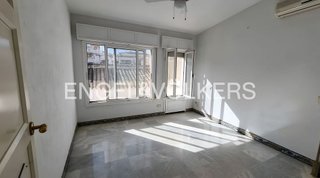 Chalet en venta en Sanlúcar la Mayor