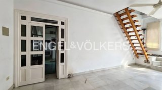 Chalet en venta en Sanlúcar la Mayor