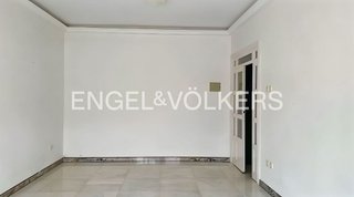 Chalet en venta en Sanlúcar la Mayor
