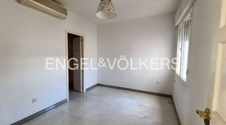 Chalet en venta en Sanlúcar la Mayor