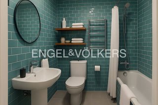 Chalet en venta en Sanlúcar la Mayor