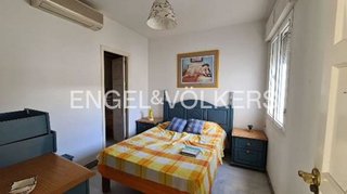 Chalet en venta en Sanlúcar la Mayor