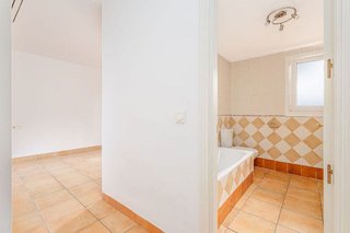 Casa adosada en venta en Alhaurín el Grande
