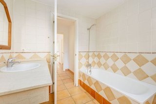 Casa adosada en venta en Alhaurín el Grande