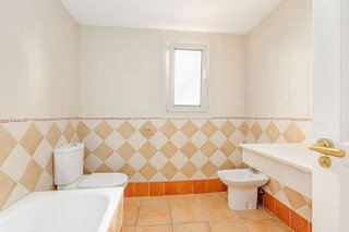 Casa adosada en venta en Alhaurín el Grande