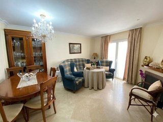 Casa adosada en venta en Barrios (Los)