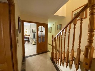 Casa adosada en venta en Barrios (Los)