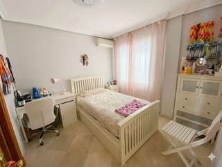 Casa adosada en venta en Barrios (Los)