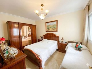 Casa adosada en venta en Barrios (Los)