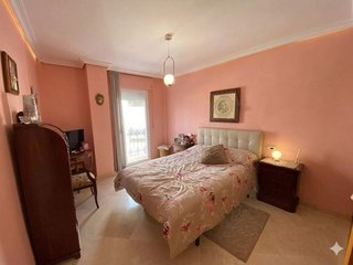 Casa adosada en venta en Barrios (Los)