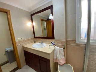 Casa adosada en venta en Barrios (Los)