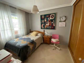 Casa adosada en venta en Barrios (Los)